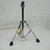 Used Pearl AUX STAND Drum Hardware 40042-S000277387 View 1