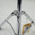Used Pearl AUX STAND Drum Hardware 40042-S000277387 View 4