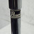 Used Pearl AUX STAND Drum Hardware 40042-S000277387 View 3