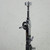 Used CYMBAL STAND Straight Stand 40042-S000277388 View 2