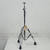 Used CYMBAL STAND Straight Stand 40042-S000277388 View 1