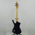 Used Ibanez 2007 ICB300EX iceman Super S Electric Guitar Black 6-String 40042-S000277391 View 8