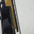 Used Ibanez 2007 ICB300EX iceman Super S Electric Guitar Black 6-String 40042-S000277391 View 6
