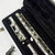 Used Selmer BUNDY FLUTE USA Student Flute 40042-S000277393 View 3