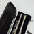 Used Selmer Bundy Flute USA Student Flute 40042-S000277394 View 2
