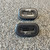 Used XVIVE A58 WIRELESS SYSTEM Instrument Wireless 41106-S000103998 View 2