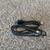 Used XVIVE A58 WIRELESS SYSTEM Instrument Wireless 41106-S000103998 View 7
