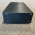 Used GALLIEN KRUEGER BACKLINE 600 Bass Amplifier Head 41106-S000104000 View 4