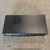 Used GALLIEN KRUEGER BACKLINE 600 Bass Amplifier Head 41106-S000104000 View 2