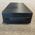Used GALLIEN KRUEGER BACKLINE 600 Bass Amplifier Head 41106-S000104000 View 6