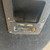 Used HARTKE TRANSPORTER 410TP 4 x 10 Bass Guitar Cabinet 41106-S000104001 View 6