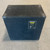 Used HARTKE TRANSPORTER 410TP 4 x 10 Bass Guitar Cabinet 41106-S000104001 View 7