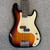 Used CRATE ELB01 P Style Bass Guitar 41106-S000103999 View 1