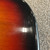 Used CRATE ELB01 P Style Bass Guitar 41106-S000103999 View 15