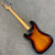 Used CRATE ELB01 P Style Bass Guitar 41106-S000103999 View 3