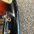 Used CRATE ELB01 P Style Bass Guitar 41106-S000103999 View 9