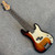 Used CRATE ELB01 P Style Bass Guitar 41106-S000103999 View 2