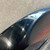 Used CRATE ELB01 P Style Bass Guitar 41106-S000103999 View 16