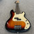 Used CRATE ELB01 P Style Bass Guitar 41106-S000103999 View 6