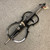 Used Cecilio CELLO ELECTRIC Cello 4/4 Size 40111-S000197137 View 2