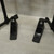 Used Donner DED-80 Electronic Drum Kit 40015-S000343059 View 3