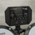 Used Donner DED-80 Electronic Drum Kit 40015-S000343059 View 4