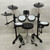 Used Donner DED-80 Electronic Drum Kit 40015-S000343059 View 1