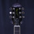 Used Epiphone LES PAUL STANDARD 2025 LP Type Electric Guitar Purple 6-String 41140-S000141377 View 4