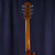 Used Epiphone LES PAUL STANDARD 2025 LP Type Electric Guitar Purple 6-String 41140-S000141377 View 6