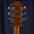Used Epiphone LES PAUL STANDARD 2025 LP Type Electric Guitar Purple 6-String 41140-S000141377 View 5