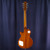 Used Epiphone LES PAUL STANDARD 2025 LP Type Electric Guitar Purple 6-String 41140-S000141377 View 7