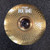 Used Paiste RUDE Crash Cymbal 16" 40111-S000197140 View 1