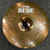 Used Paiste RUDE Crash Cymbal 16" 40111-S000197141 View 1