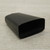 Used Cowbell 40015-S000343061 View 3