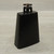 Used Cowbell 40015-S000343061 View 1