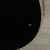 Used American Legacy AL-100 Laminate Top Acoustic Guitar Black 40015-S000343062 View 5