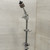 Used Union Straight Stand 40015-S000343064 View 4