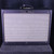 Used Fender HOT ROD DELUXE USA SERIES 1 1 x 12 Tube Combo Amplifier 1 x 12 41140-S000141379 View 1