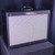 Used Fender HOT ROD DELUXE USA SERIES 1 1 x 12 Tube Combo Amplifier 1 x 12 41140-S000141379 View 2