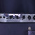 Used Fender HOT ROD DELUXE USA SERIES 1 1 x 12 Tube Combo Amplifier 1 x 12 41140-S000141379 View 5