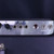 Used Fender HOT ROD DELUXE USA SERIES 1 1 x 12 Tube Combo Amplifier 1 x 12 41140-S000141379 View 7