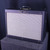 Used Fender HOT ROD DELUXE USA SERIES 1 1 x 12 Tube Combo Amplifier 1 x 12 41140-S000141379 View 4
