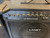 Used Laney Linebacker 100 Reverb Solid State Guitar Amp 41127-S000062339 View 2