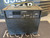 Used Laney Linebacker 100 Reverb Solid State Guitar Amp 41127-S000062339 View 6