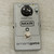 Used MXR M135 Smart Gate Noise Reduction Pedal 40015-S000343066 View 1