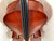 Used NO BRAND (Brandless Product) MISC 1/2 SIZE CELLO Cello 1/2 Size 40107-S000158983 View 5