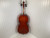 Used NO BRAND (Brandless Product) MISC 1/2 SIZE CELLO Cello 1/2 Size 40107-S000158983 View 8