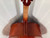 Used NO BRAND (Brandless Product) MISC 1/2 SIZE CELLO Cello 1/2 Size 40107-S000158983 View 10