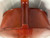 Used NO BRAND (Brandless Product) MISC 1/2 SIZE CELLO Cello 1/2 Size 40107-S000158983 View 11