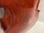 Used NO BRAND (Brandless Product) MISC 1/2 SIZE CELLO Cello 1/2 Size 40107-S000158983 View 12